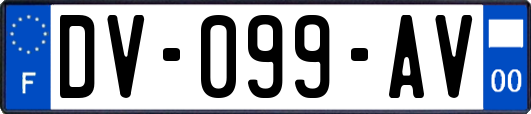 DV-099-AV