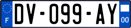 DV-099-AY