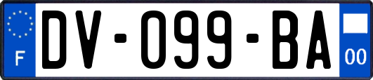 DV-099-BA