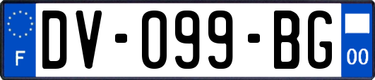 DV-099-BG