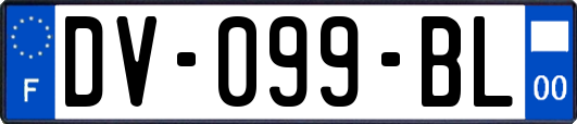 DV-099-BL