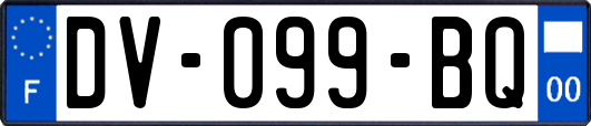 DV-099-BQ