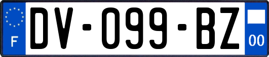 DV-099-BZ