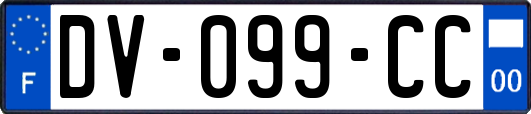 DV-099-CC