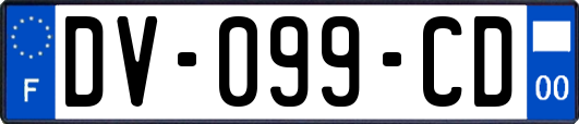 DV-099-CD