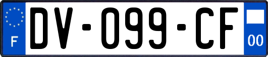 DV-099-CF