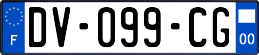 DV-099-CG