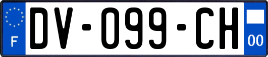 DV-099-CH