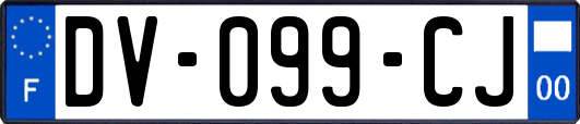 DV-099-CJ