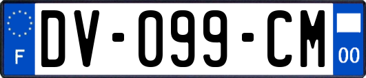 DV-099-CM