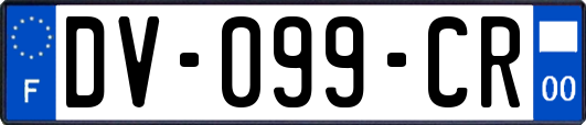 DV-099-CR