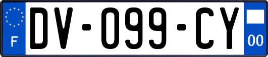 DV-099-CY