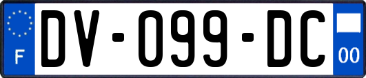 DV-099-DC