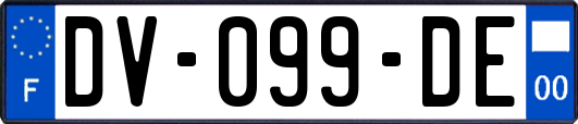 DV-099-DE