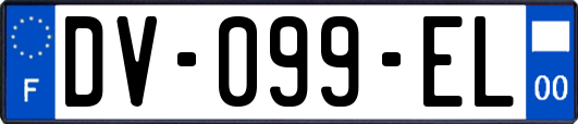 DV-099-EL