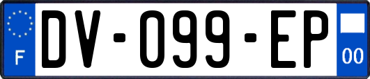 DV-099-EP