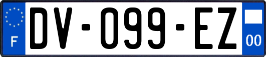 DV-099-EZ