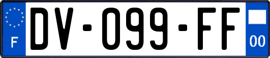 DV-099-FF