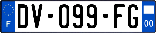 DV-099-FG