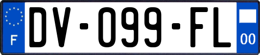 DV-099-FL