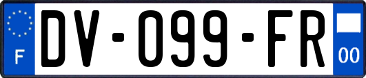 DV-099-FR