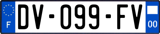 DV-099-FV