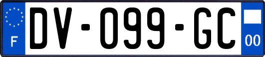 DV-099-GC