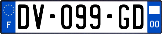 DV-099-GD