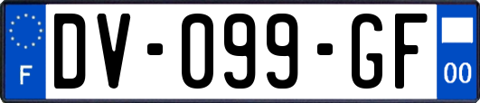 DV-099-GF