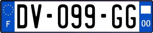 DV-099-GG