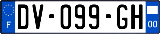 DV-099-GH