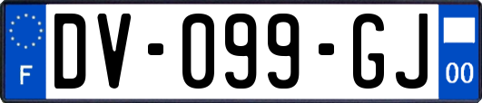 DV-099-GJ