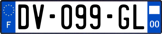 DV-099-GL
