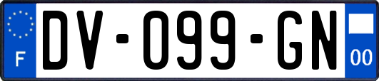 DV-099-GN