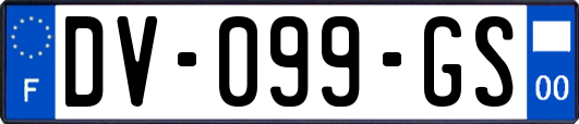DV-099-GS