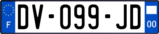 DV-099-JD