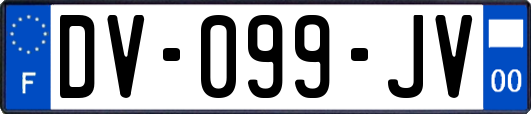 DV-099-JV