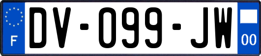 DV-099-JW