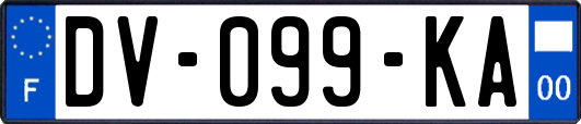 DV-099-KA