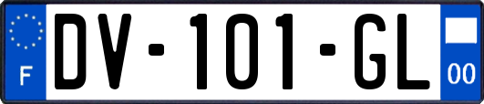 DV-101-GL