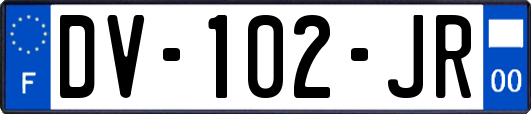 DV-102-JR