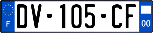 DV-105-CF