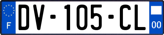 DV-105-CL