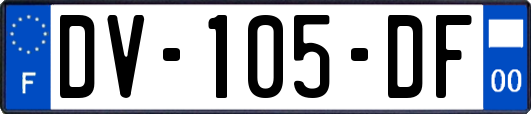 DV-105-DF