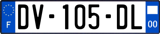 DV-105-DL