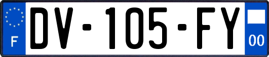 DV-105-FY