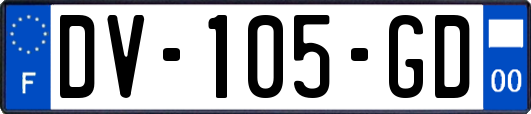 DV-105-GD