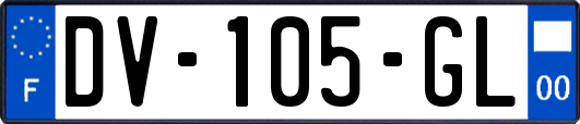 DV-105-GL