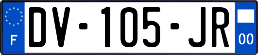 DV-105-JR