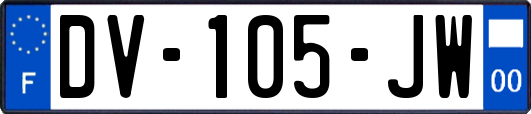 DV-105-JW